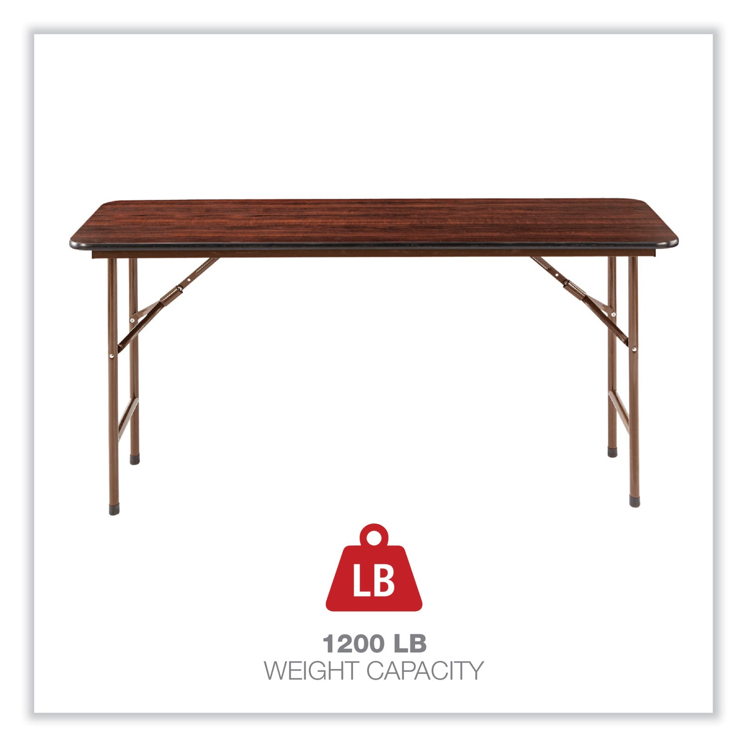 alera-wood-folding-table-num-aleft726018my_6