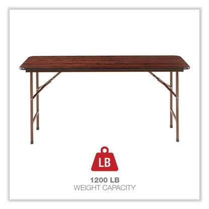 alera-wood-folding-table-num-aleft726018my_6