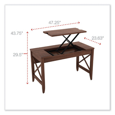alera-sit-to-stand-table-desk-num-aleld4824wa_2