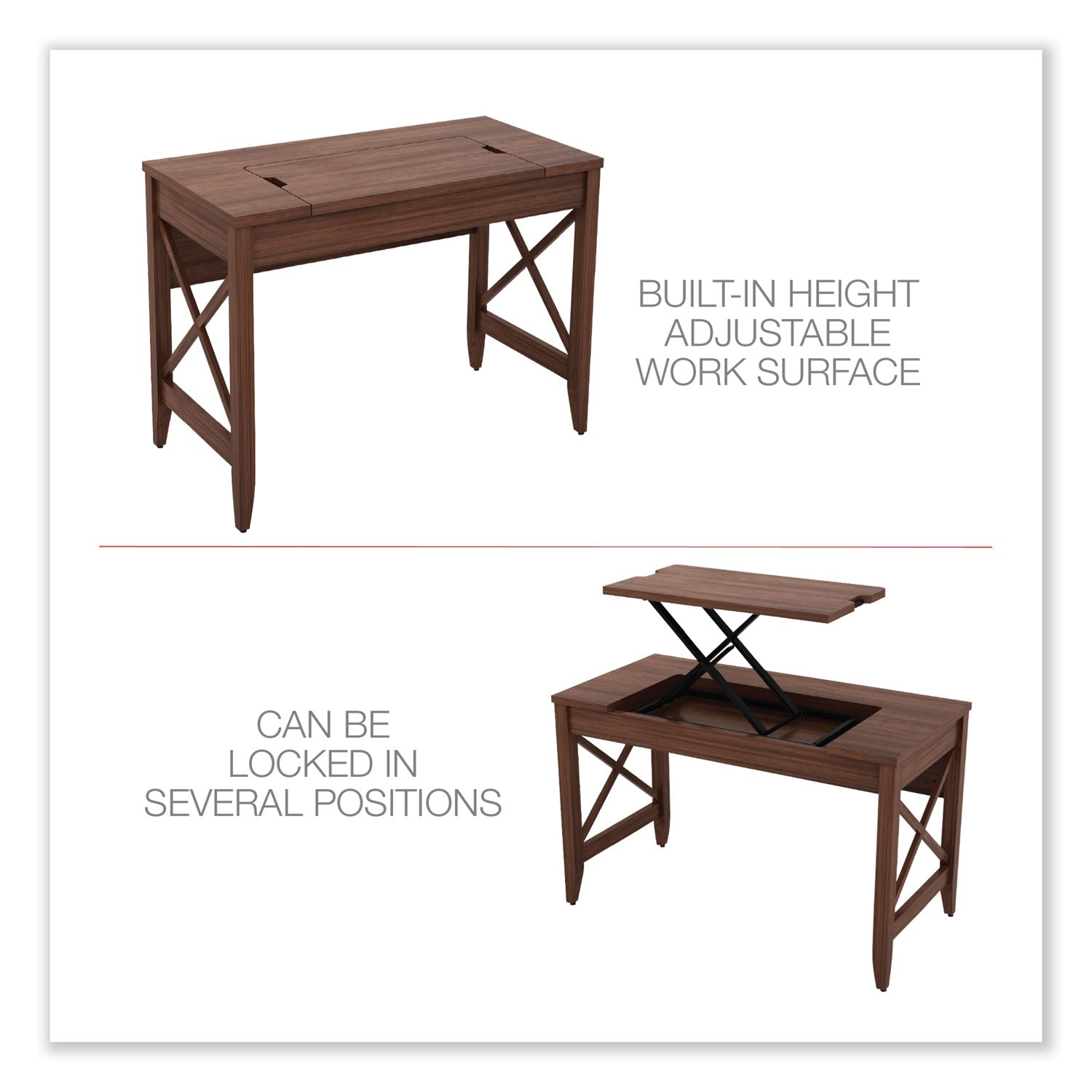 alera-sit-to-stand-table-desk-num-aleld4824wa_3