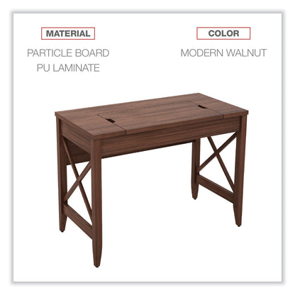 alera-sit-to-stand-table-desk-num-aleld4824wa_5