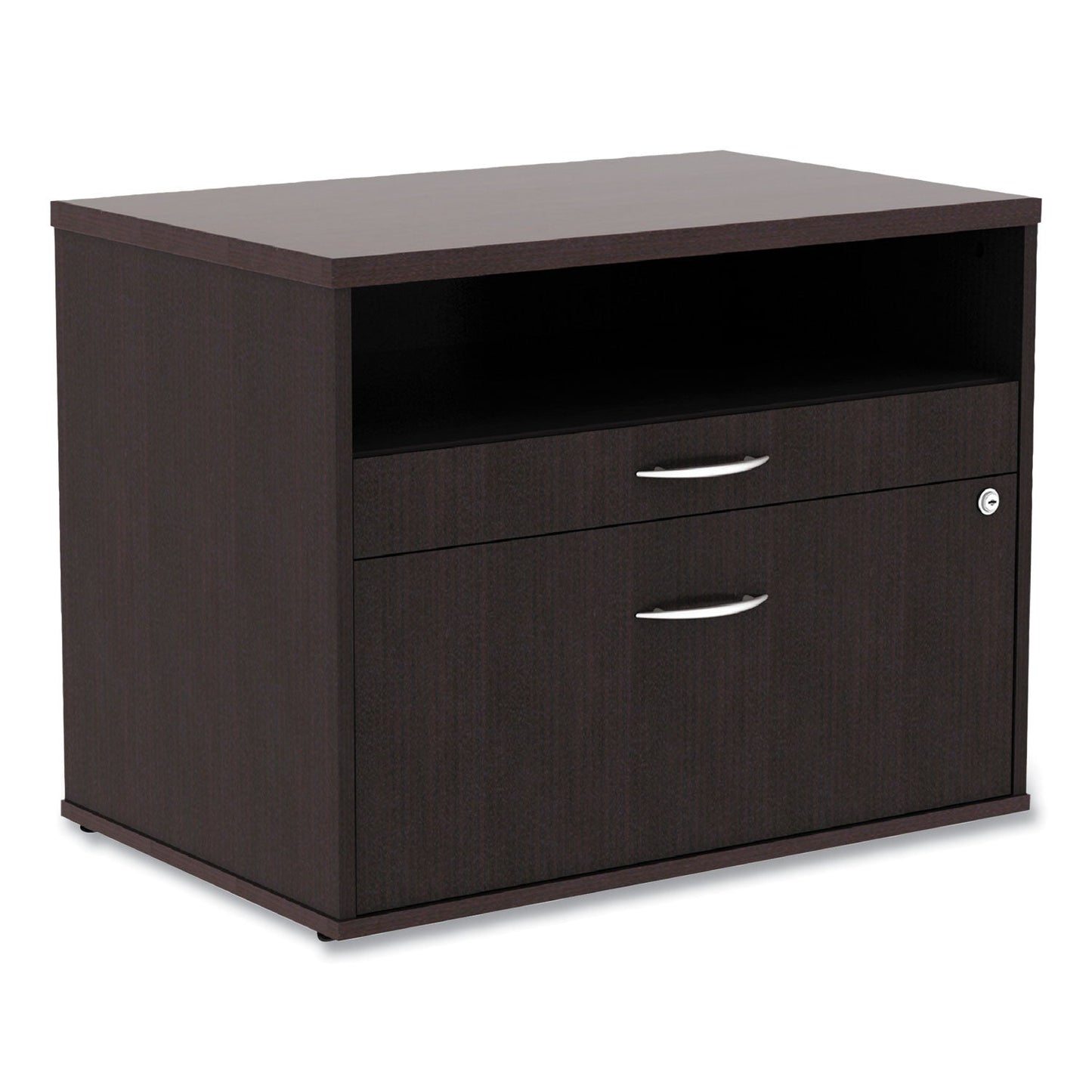 alera-open-office-series-low-file-cabient-credenza-num-alels583020es_1