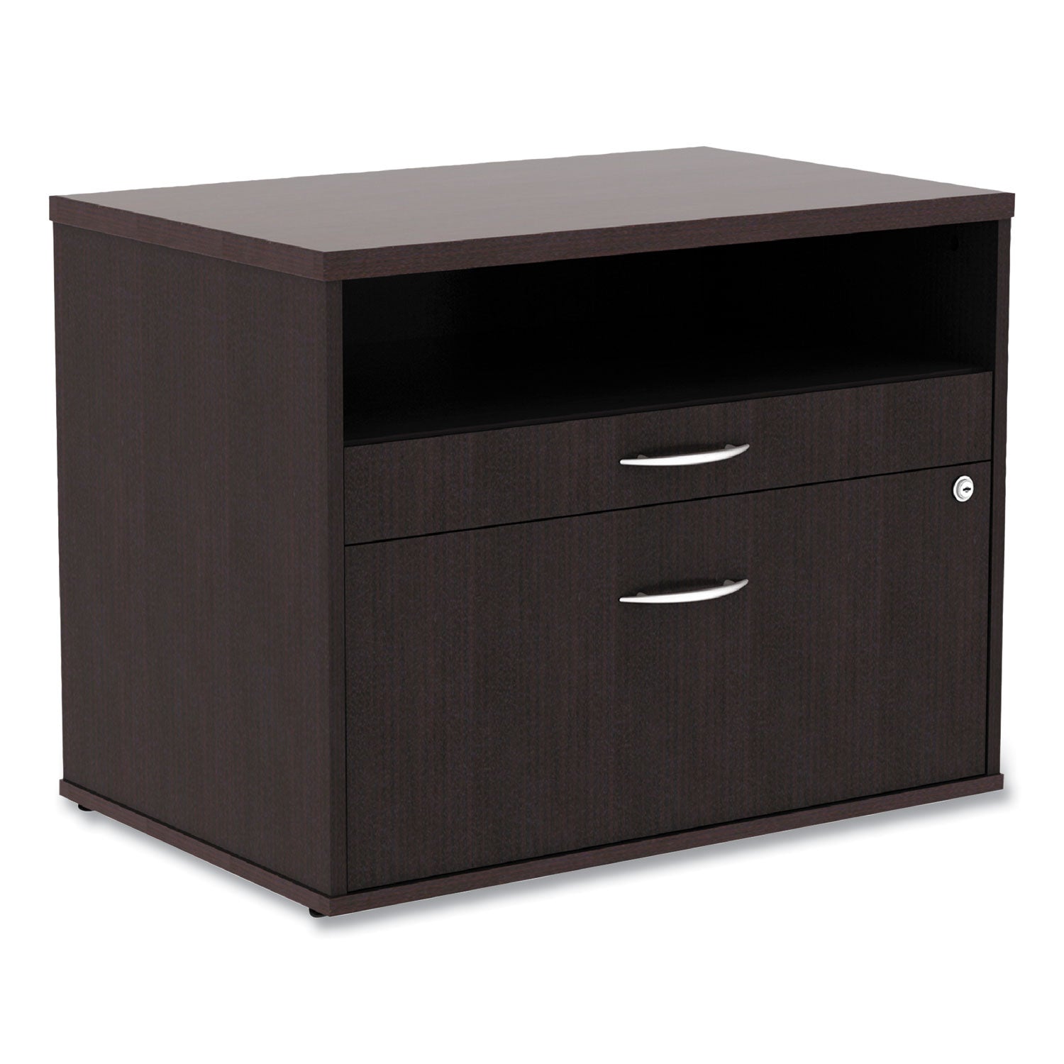 alera-open-office-series-low-file-cabient-credenza-num-alels583020es_1