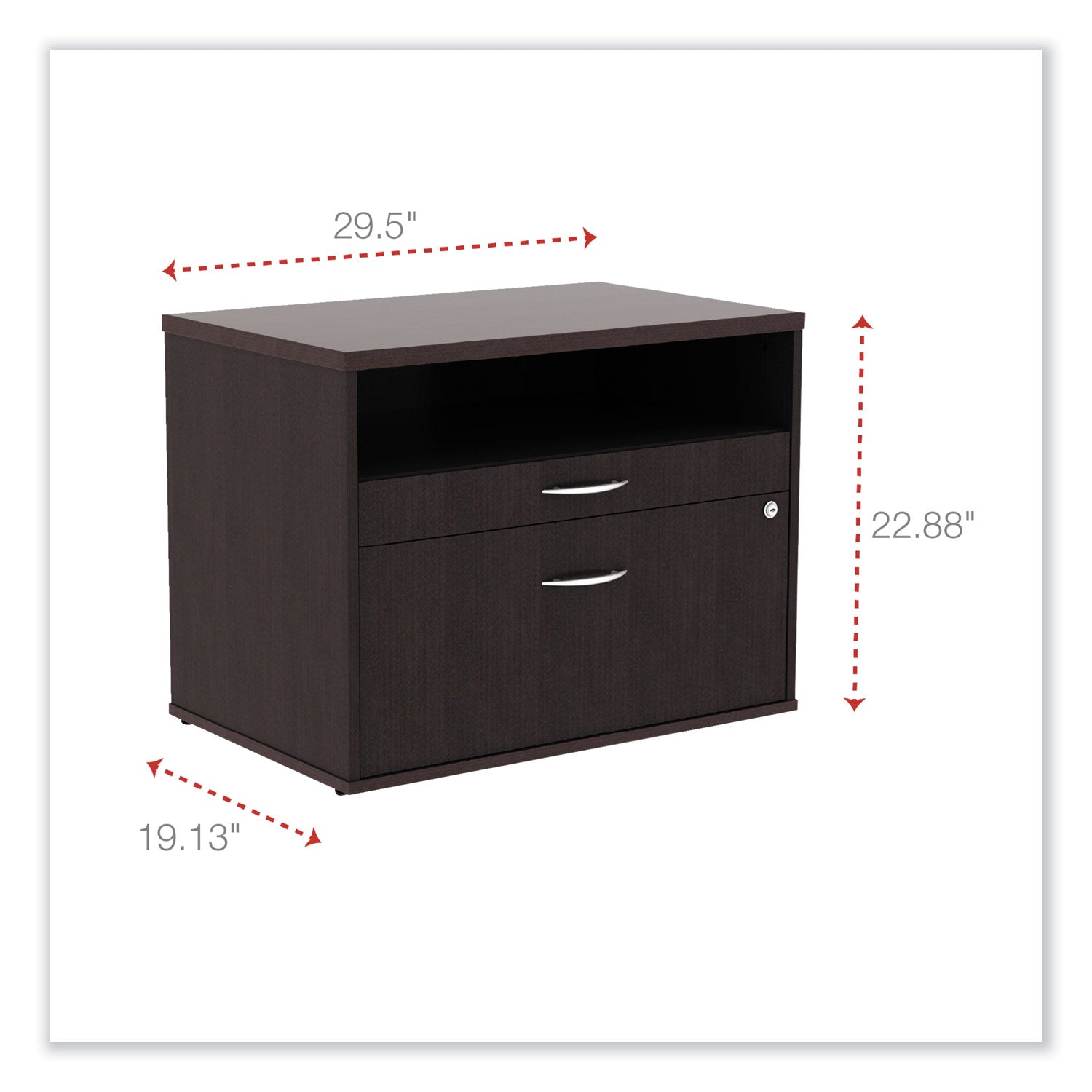 alera-open-office-series-low-file-cabient-credenza-num-alels583020es_2