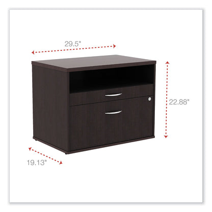 alera-open-office-series-low-file-cabient-credenza-num-alels583020es_2
