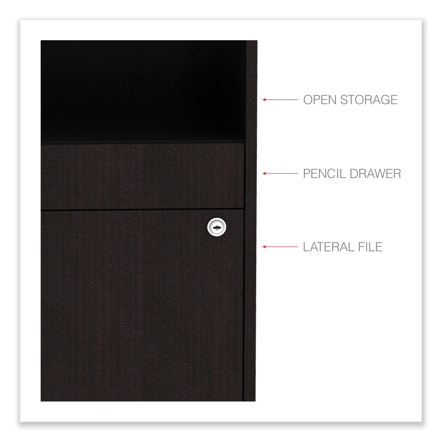 alera-open-office-series-low-file-cabient-credenza-num-alels583020es_3