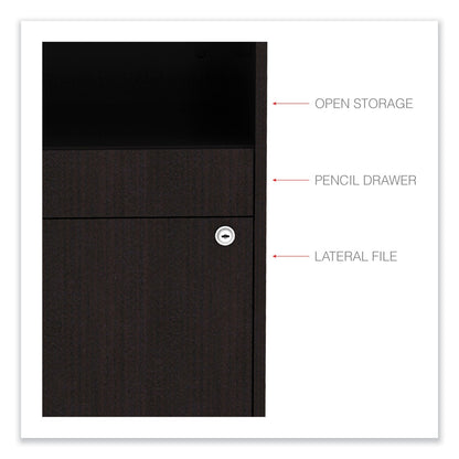 alera-open-office-series-low-file-cabient-credenza-num-alels583020es_3