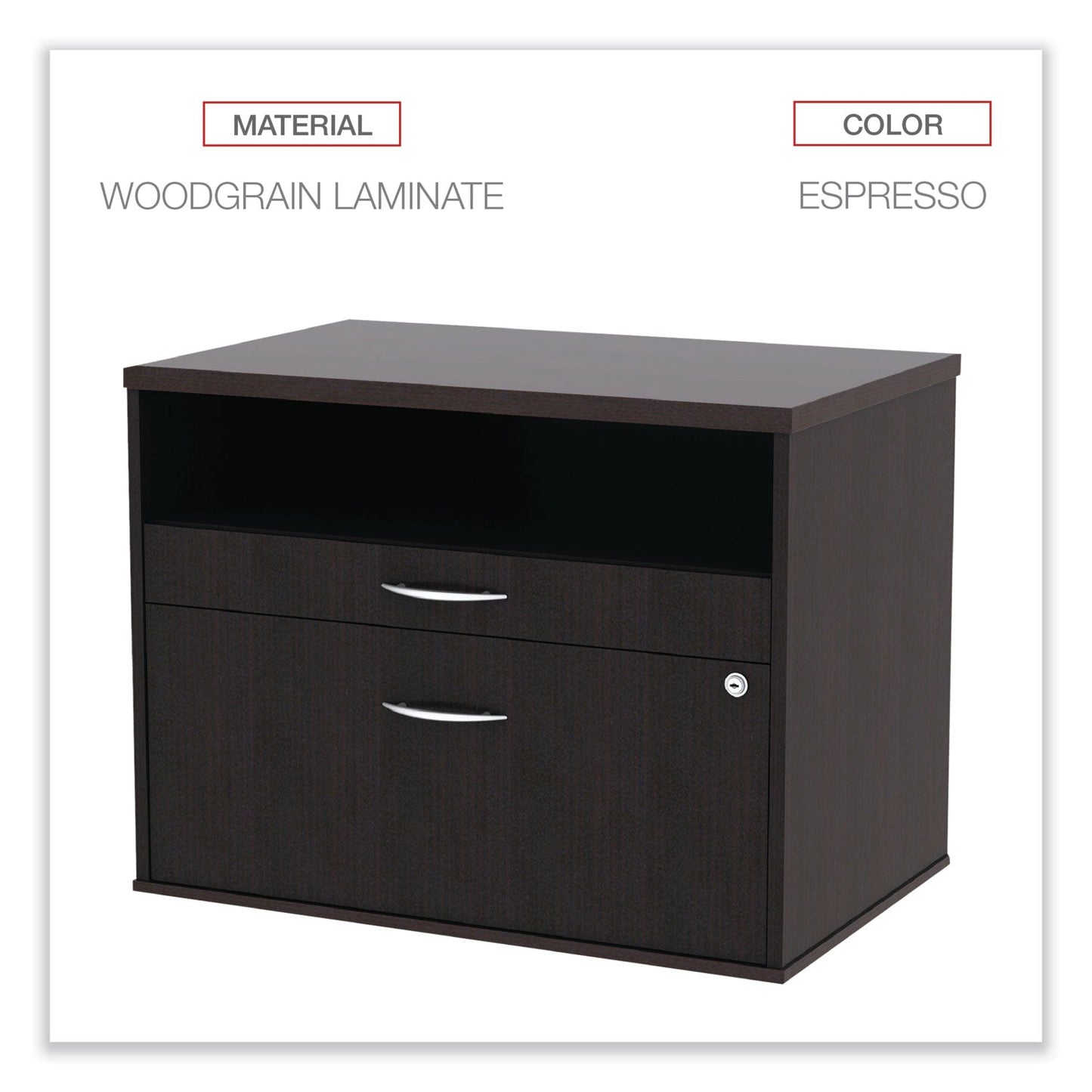 alera-open-office-series-low-file-cabient-credenza-num-alels583020es_4