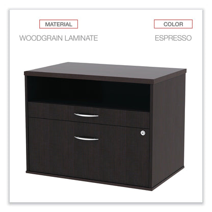 alera-open-office-series-low-file-cabient-credenza-num-alels583020es_4