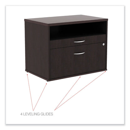 alera-open-office-series-low-file-cabient-credenza-num-alels583020es_5