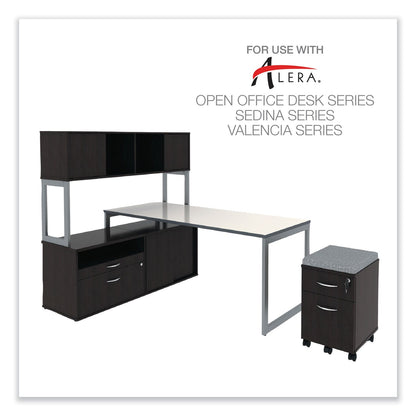alera-open-office-series-low-file-cabient-credenza-num-alels583020es_6