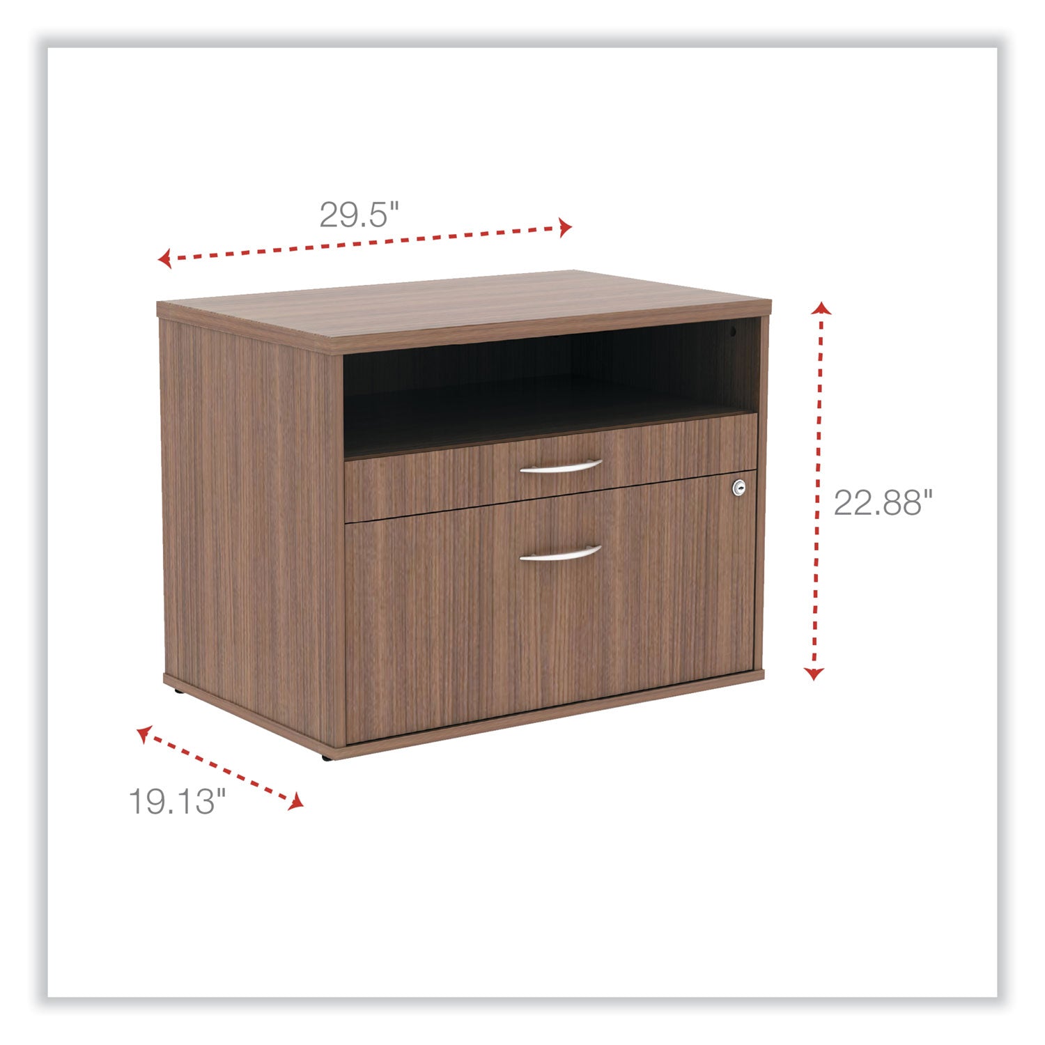alera-open-office-series-low-file-cabinet-credenza-num-alels583020wa_2