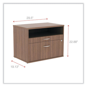 alera-open-office-series-low-file-cabinet-credenza-num-alels583020wa_2