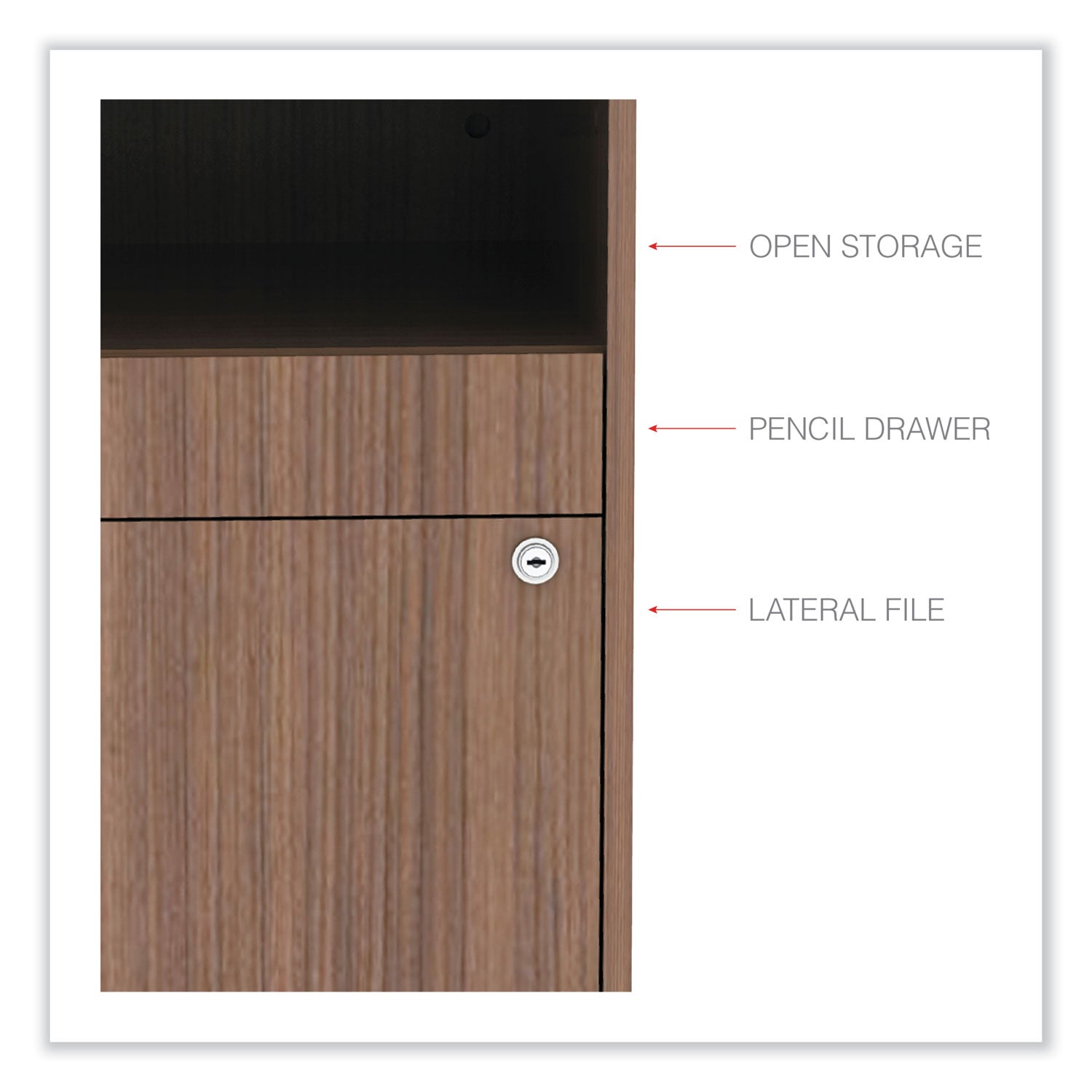 alera-open-office-series-low-file-cabinet-credenza-num-alels583020wa_4
