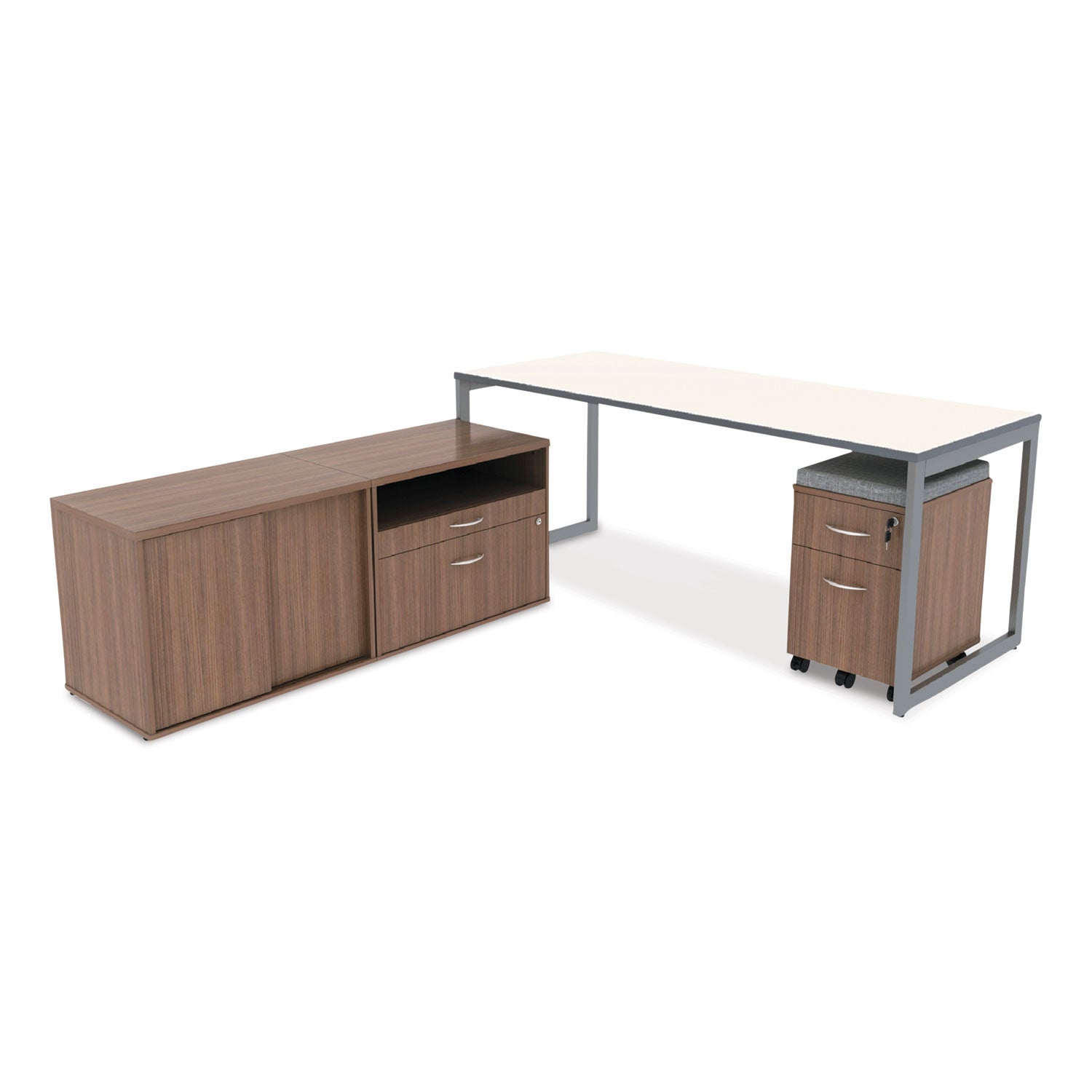 alera-open-office-series-low-file-cabinet-credenza-num-alels583020wa_3
