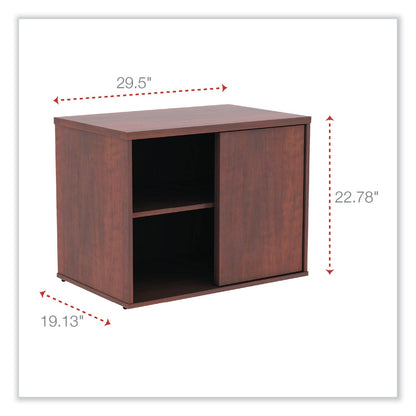 alera-open-office-low-storage-cabinet-credenza-num-alels593020mc_2
