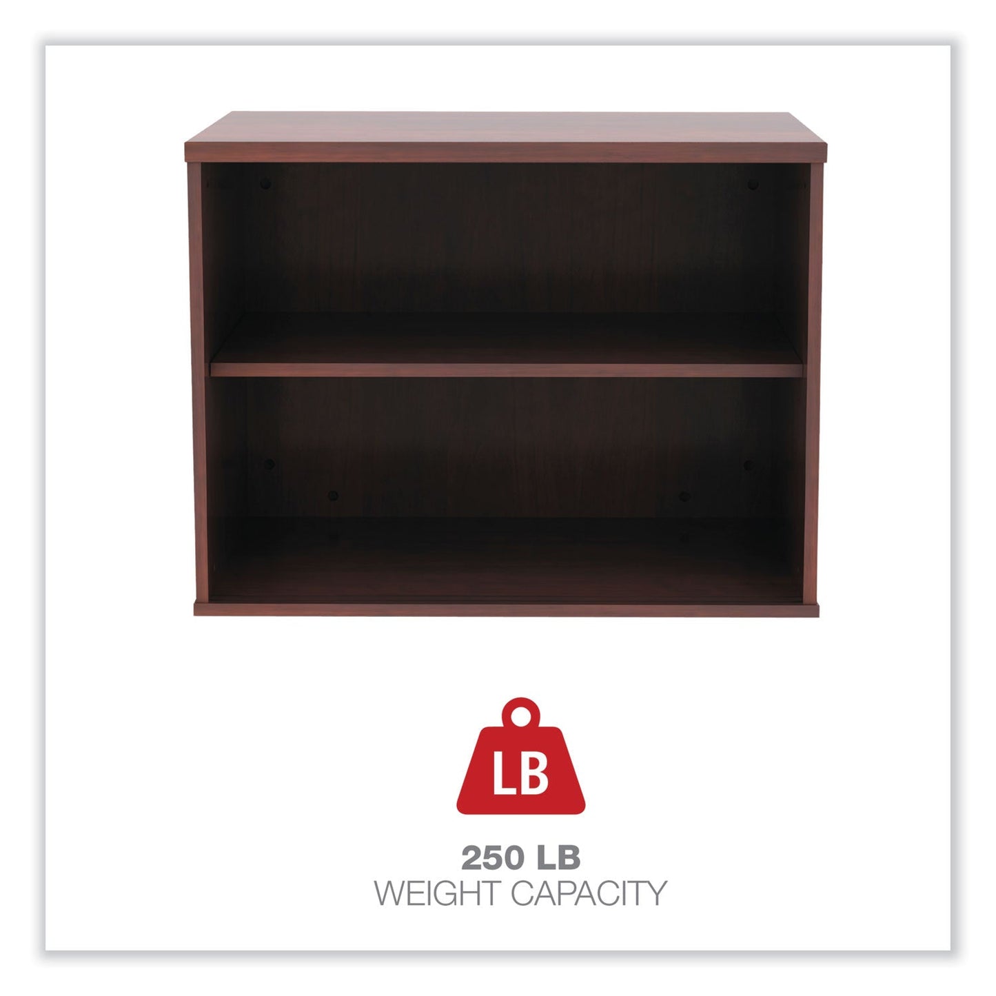 alera-open-office-low-storage-cabinet-credenza-num-alels593020mc_4