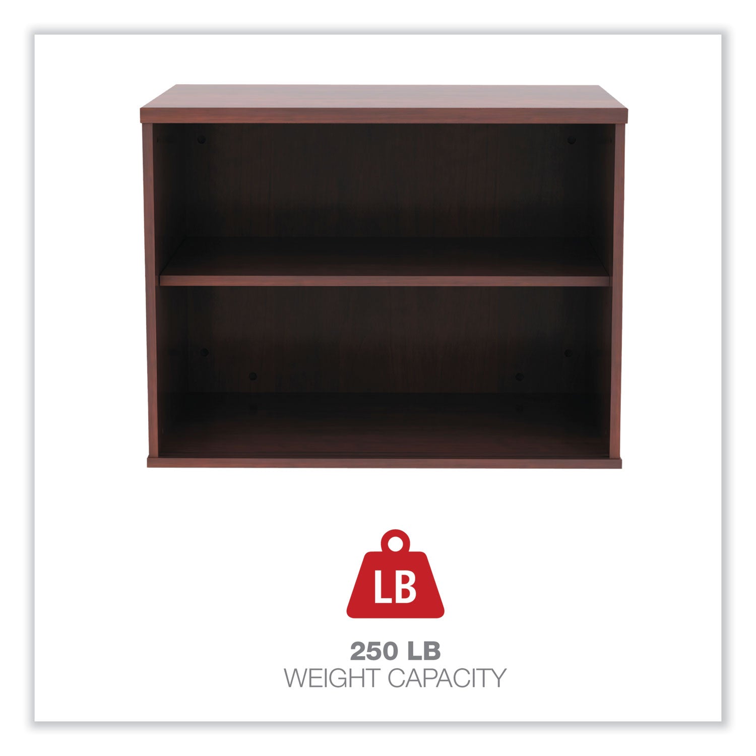 alera-open-office-low-storage-cabinet-credenza-num-alels593020mc_4