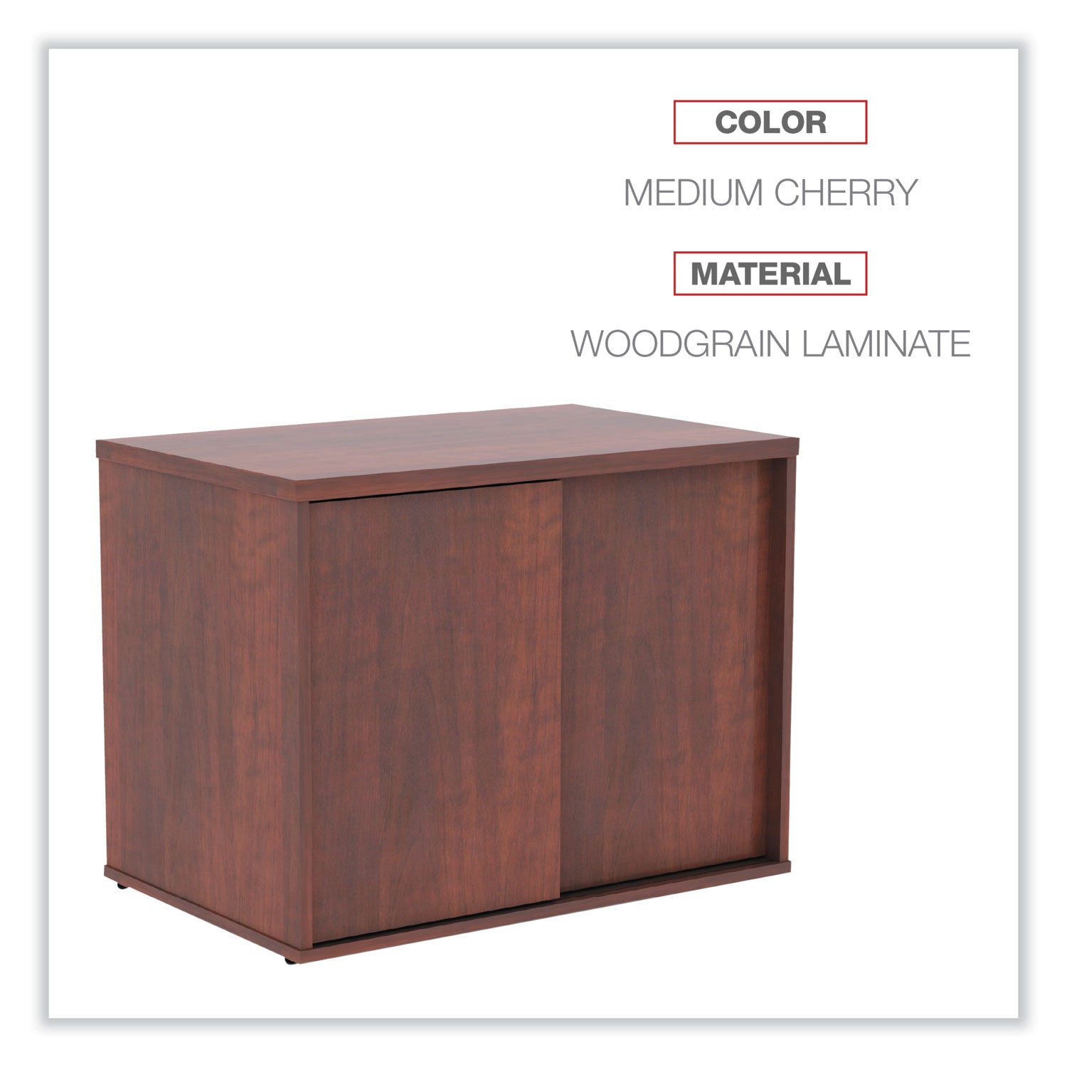 alera-open-office-low-storage-cabinet-credenza-num-alels593020mc_5