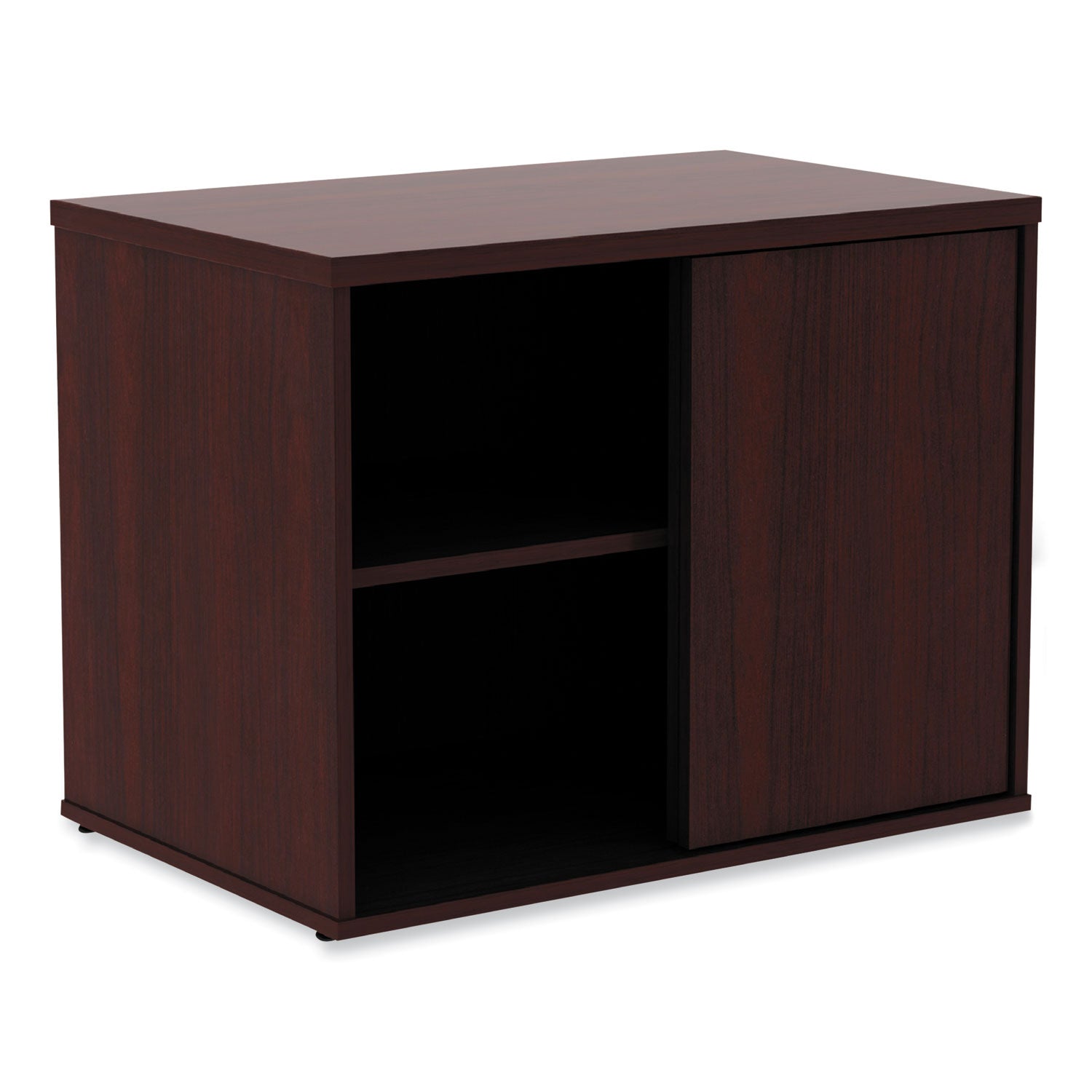 alera-open-office-low-storage-cab-cred-num-alels593020my_1