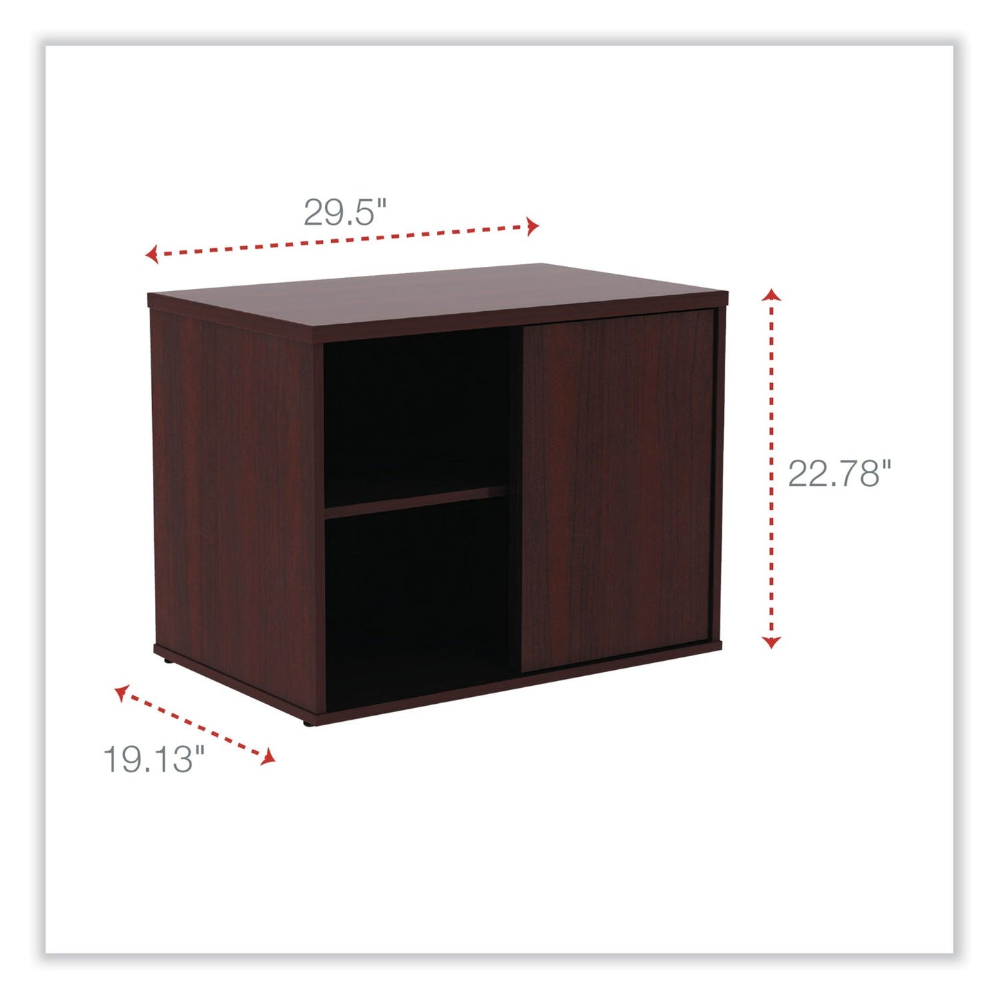 alera-open-office-low-storage-cab-cred-num-alels593020my_2
