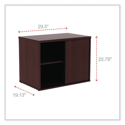 alera-open-office-low-storage-cab-cred-num-alels593020my_2
