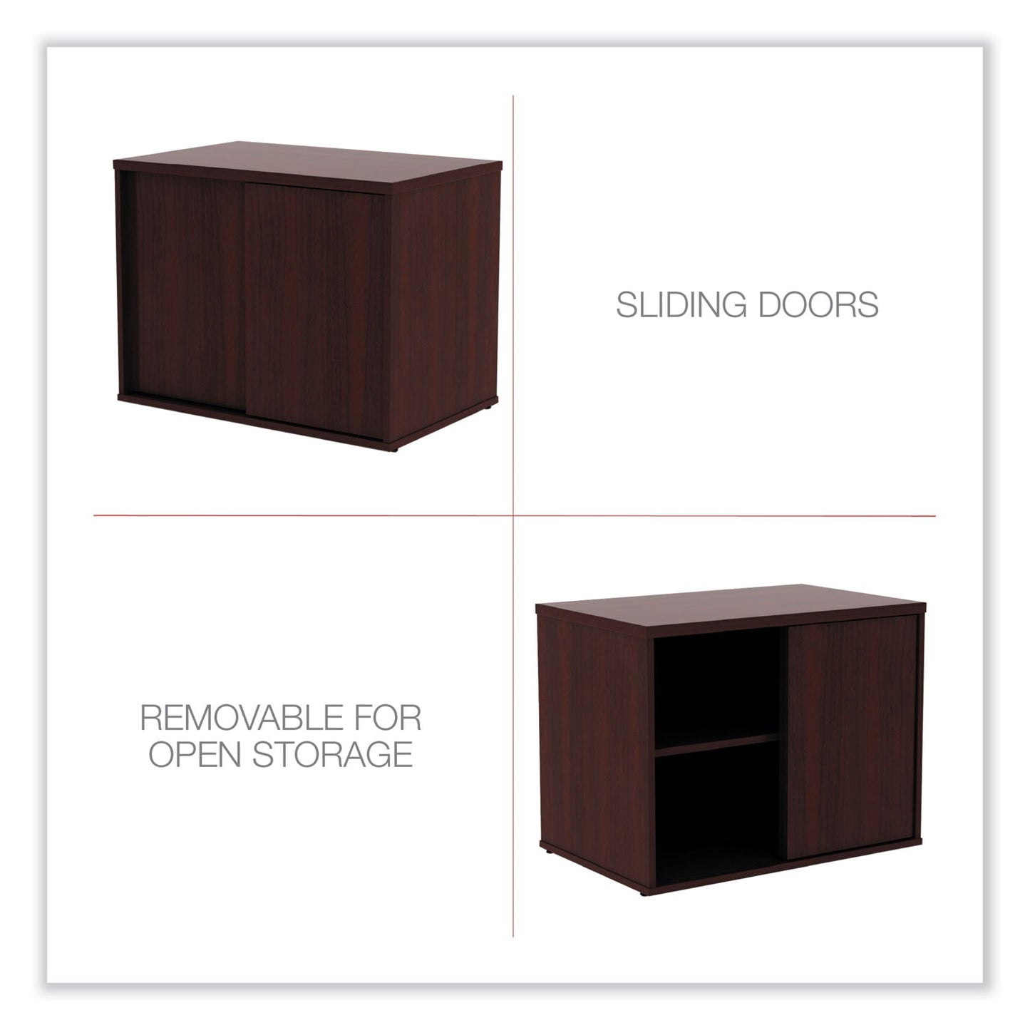 alera-open-office-low-storage-cab-cred-num-alels593020my_3