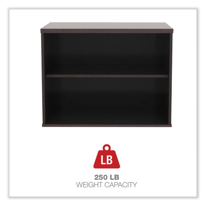 alera-open-office-low-storage-cab-cred-num-alels593020my_4
