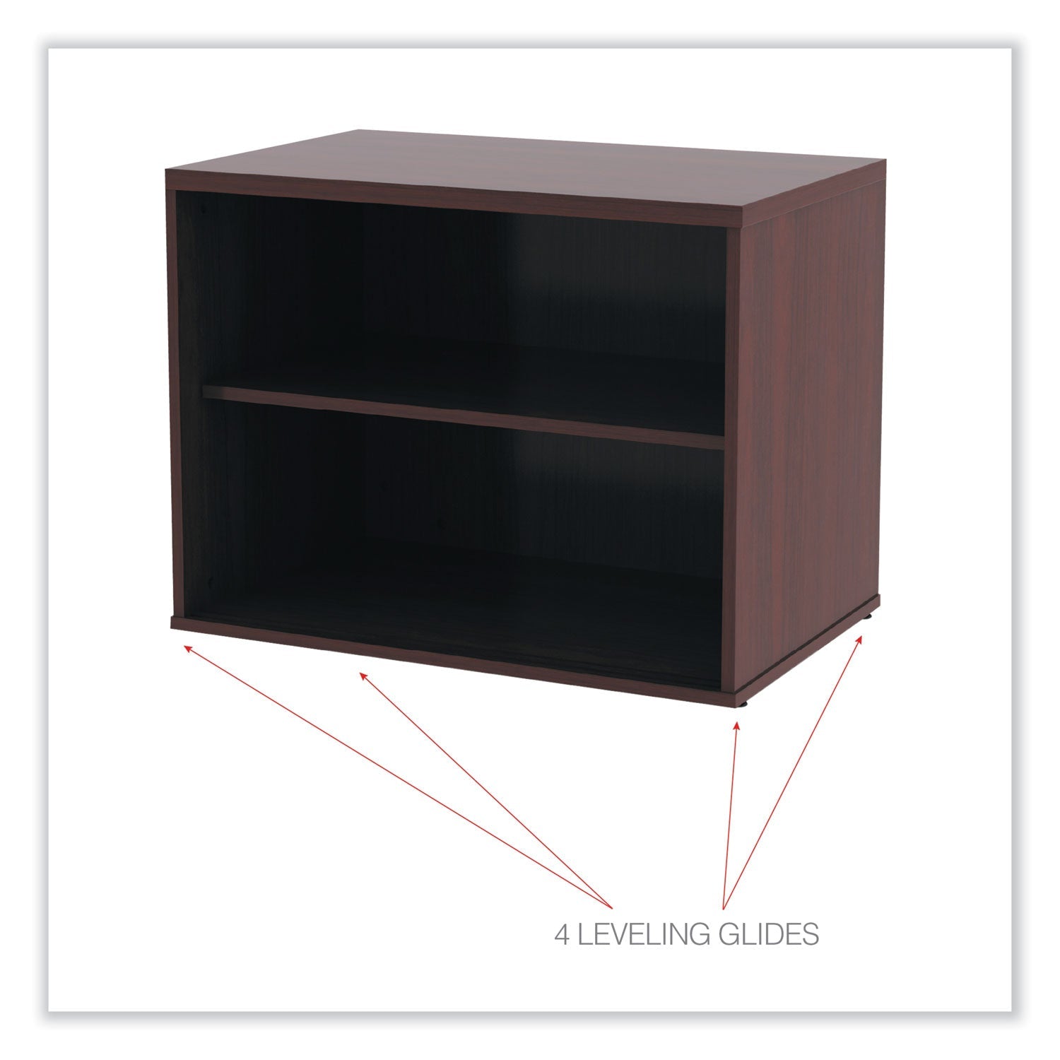 alera-open-office-low-storage-cab-cred-num-alels593020my_6