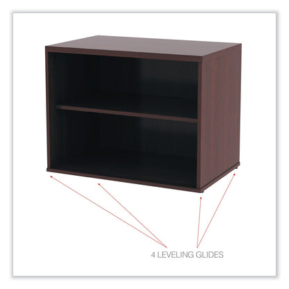 alera-open-office-low-storage-cab-cred-num-alels593020my_6
