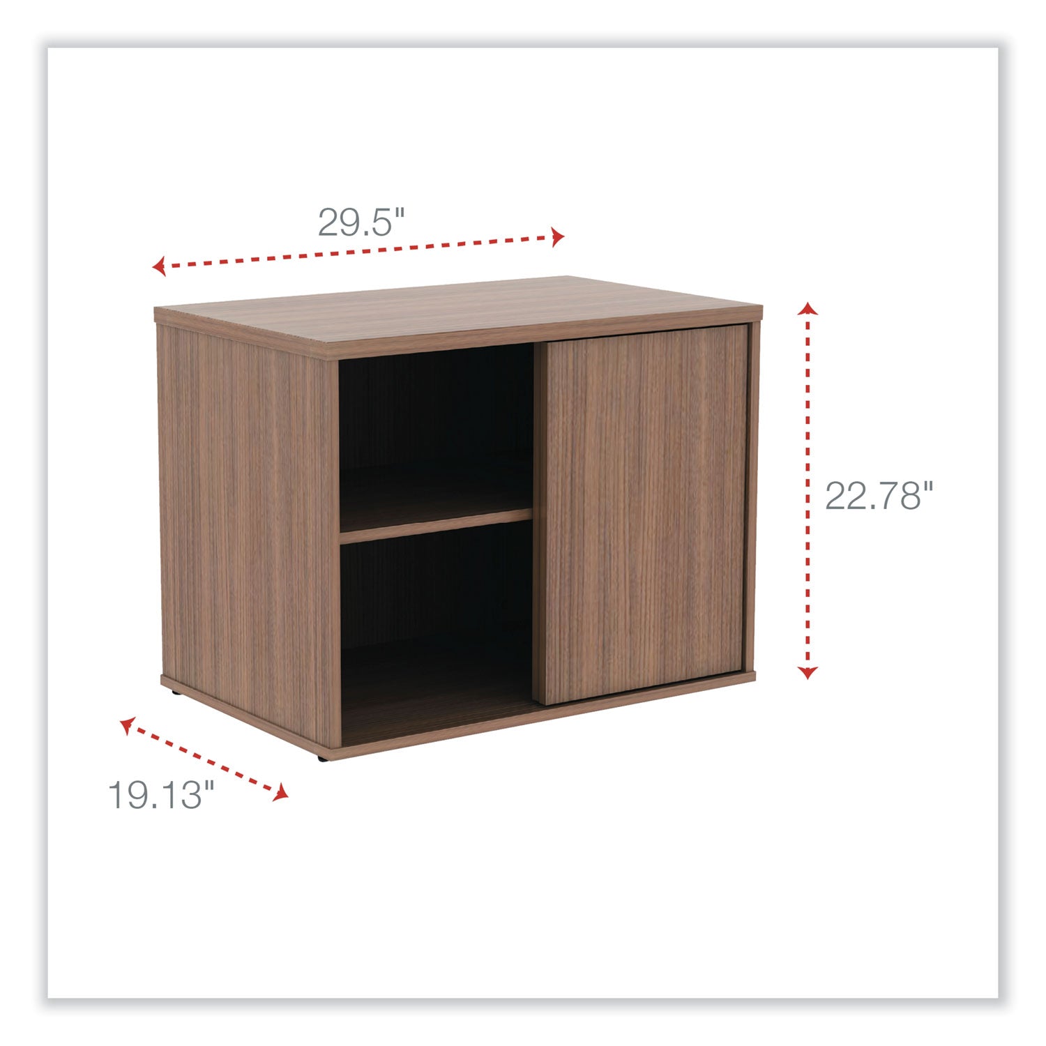 alera-open-office-low-storage-cabinet-credenza-num-alels593020wa_2