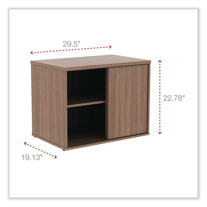 alera-open-office-low-storage-cabinet-credenza-num-alels593020wa_2