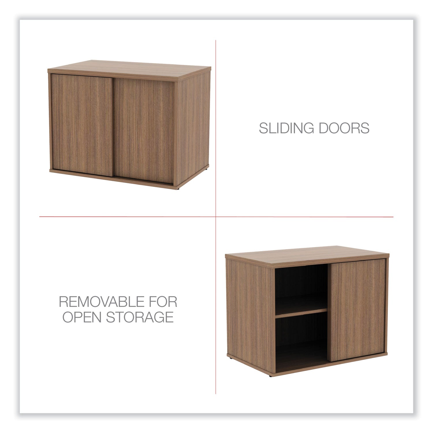 alera-open-office-low-storage-cabinet-credenza-num-alels593020wa_3