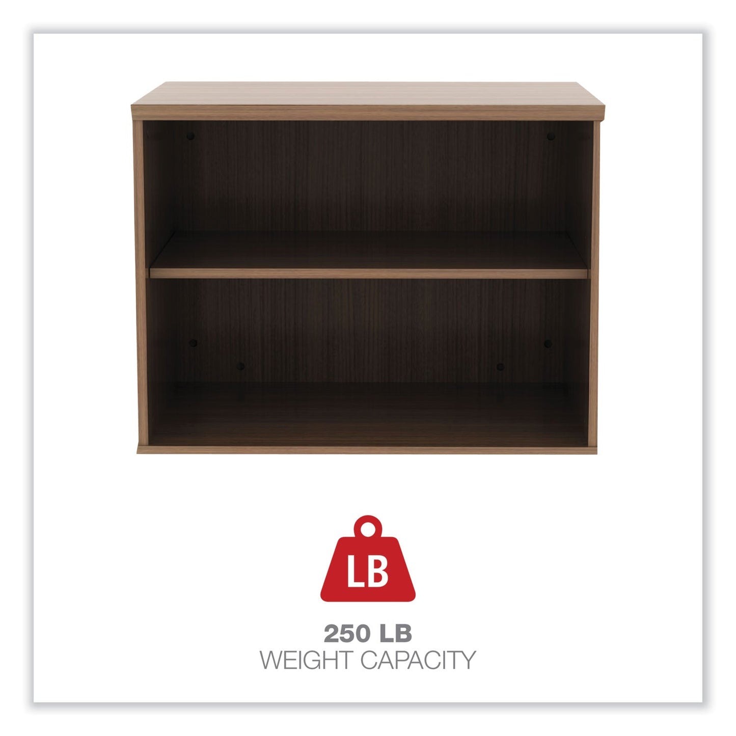 alera-open-office-low-storage-cabinet-credenza-num-alels593020wa_4