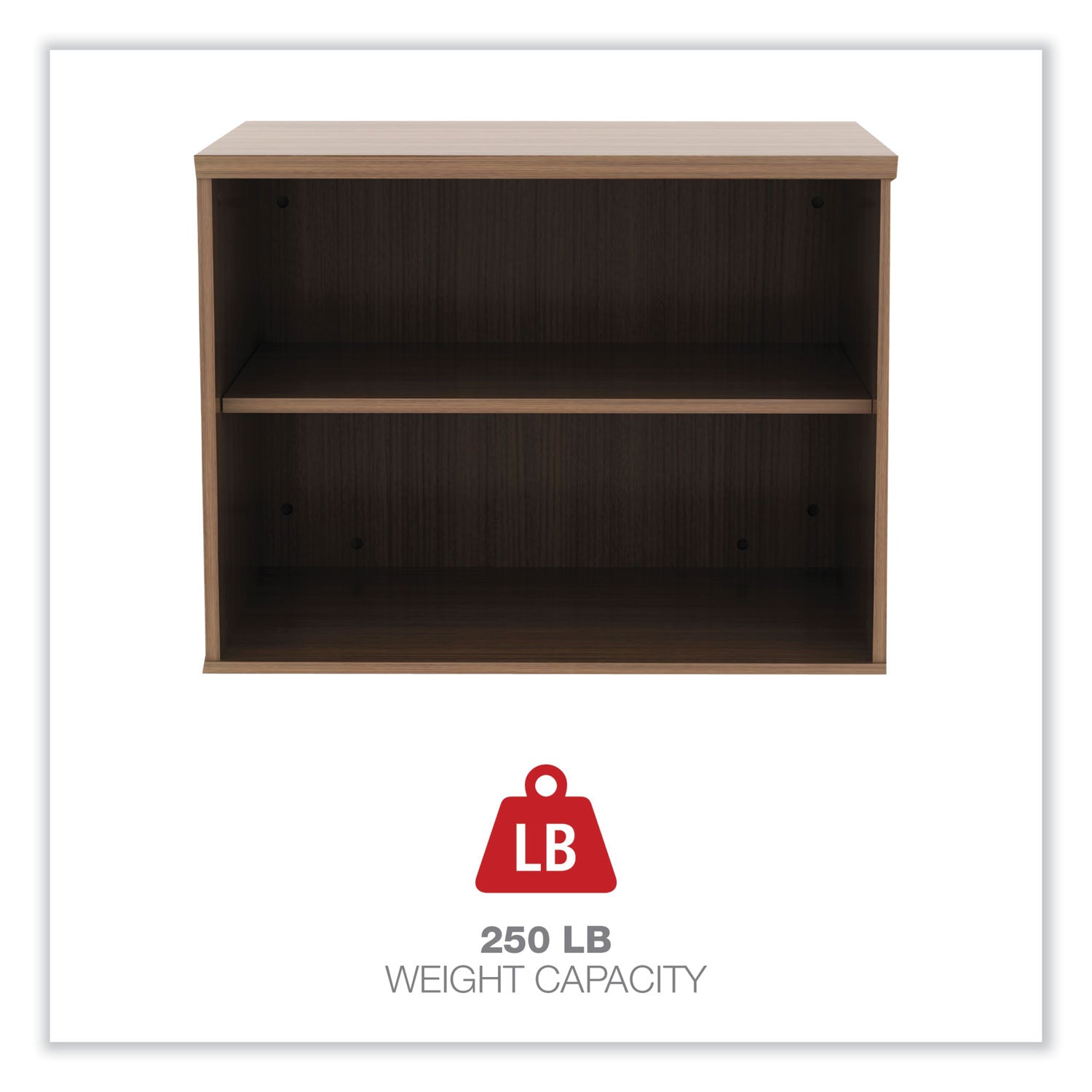 alera-open-office-low-storage-cabinet-credenza-num-alels593020wa_4