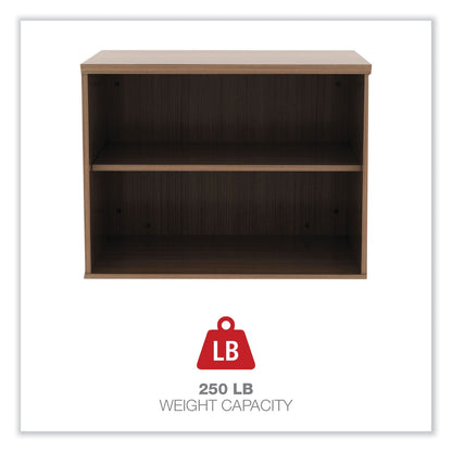alera-open-office-low-storage-cabinet-credenza-num-alels593020wa_4