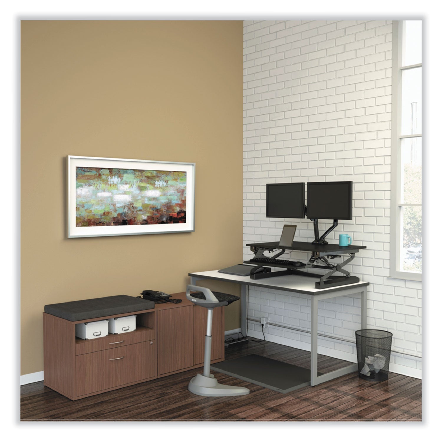 alera-open-office-low-storage-cabinet-credenza-num-alels593020wa_5