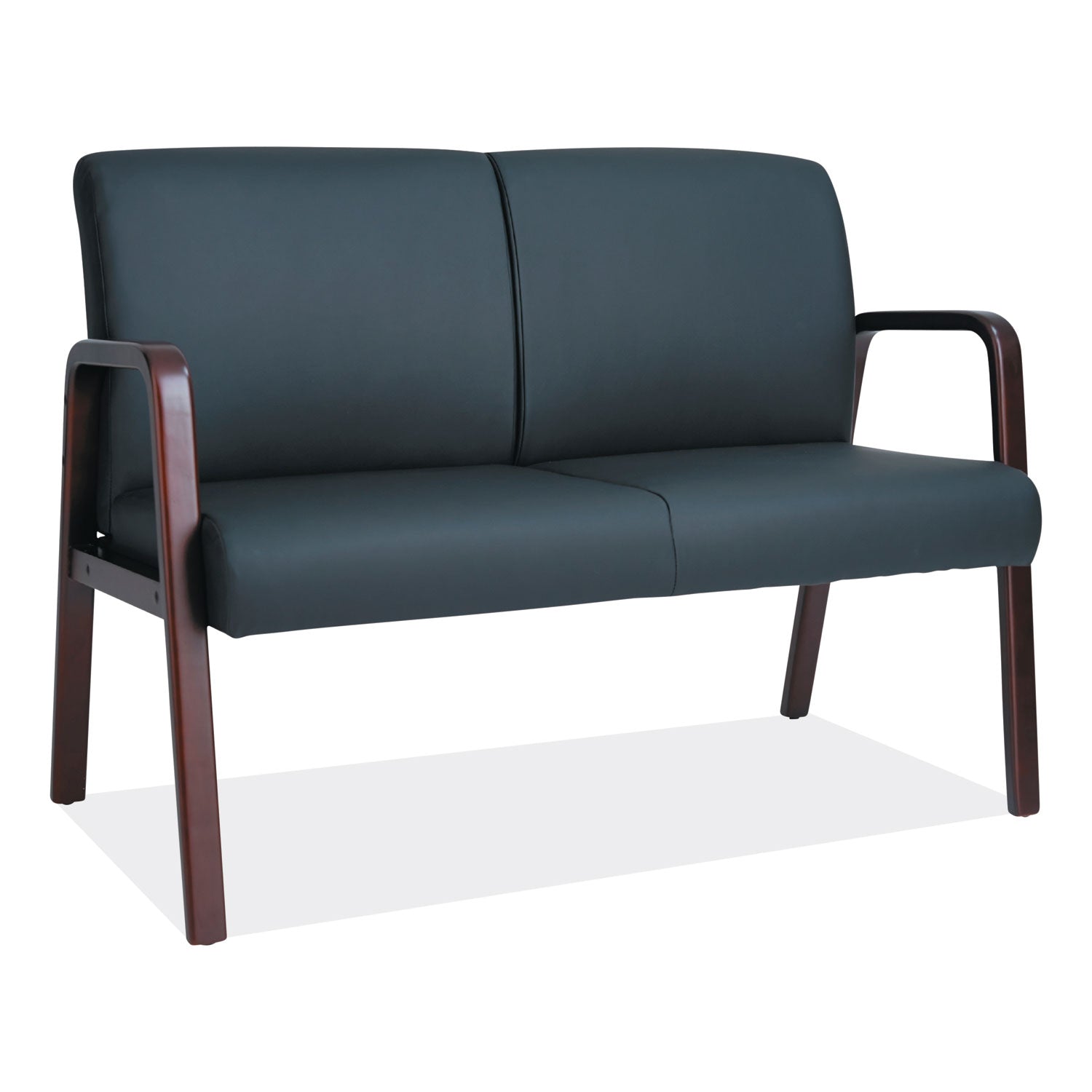 alera-reception-lounge-series-wood-loveseat-num-alerl2219m_1
