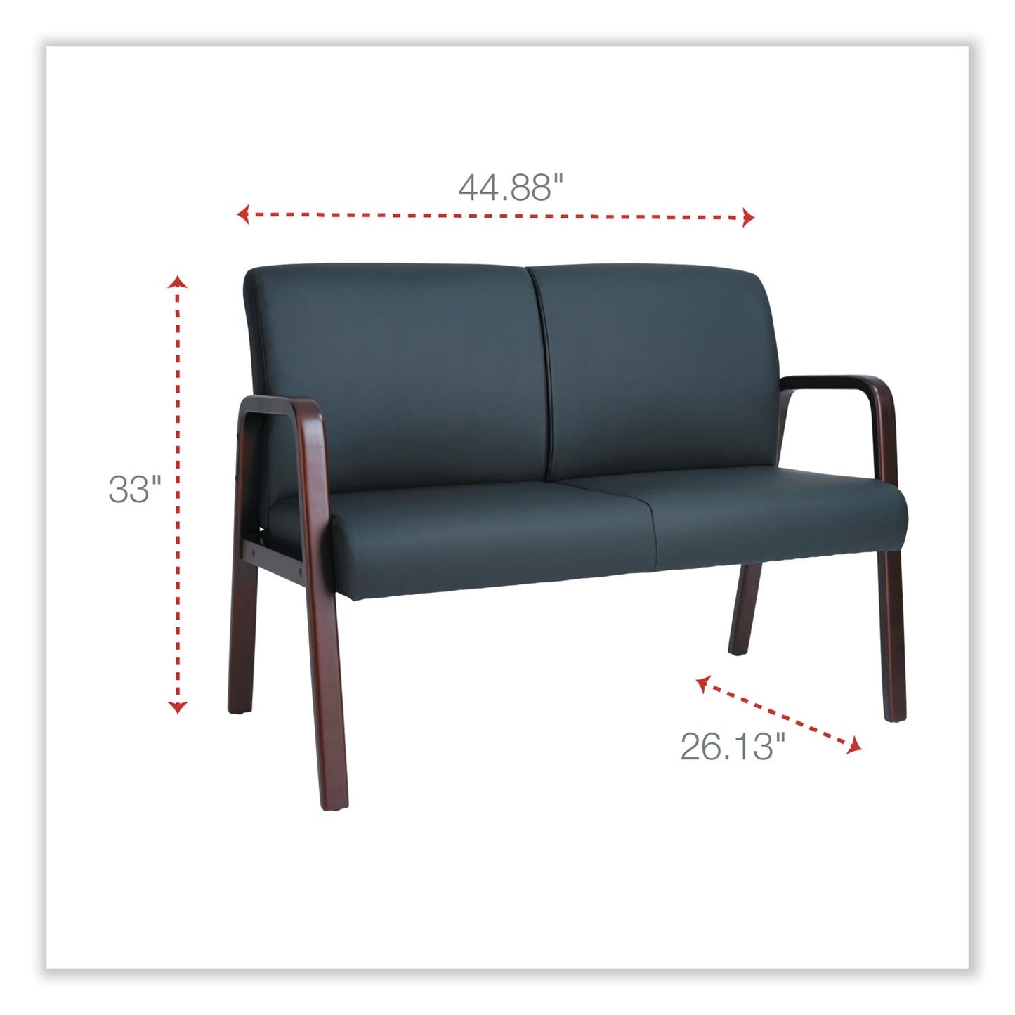 alera-reception-lounge-series-wood-loveseat-num-alerl2219m_2