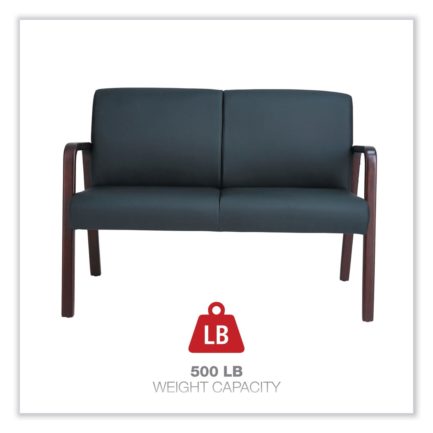 alera-reception-lounge-series-wood-loveseat-num-alerl2219m_4