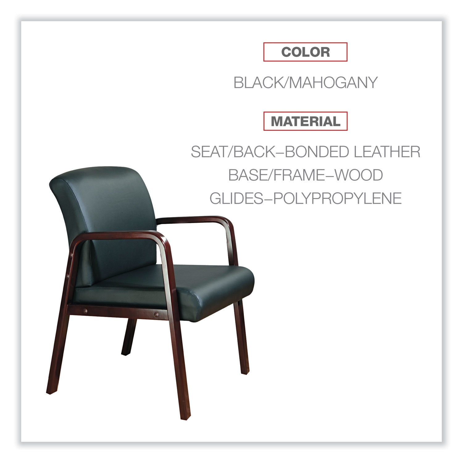 alera-reception-lounge-series-wood-loveseat-num-alerl2219m_5