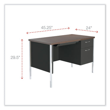 alera-single-pedestal-steel-desk-num-alesd4524bm_2
