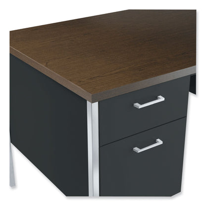 alera-single-pedestal-steel-desk-num-alesd4524bm_4