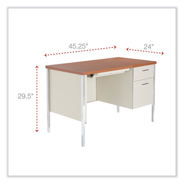 alera-single-pedestal-steel-desk-num-alesd4524pc_2