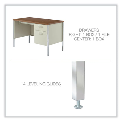 alera-single-pedestal-steel-desk-num-alesd4524pc_3