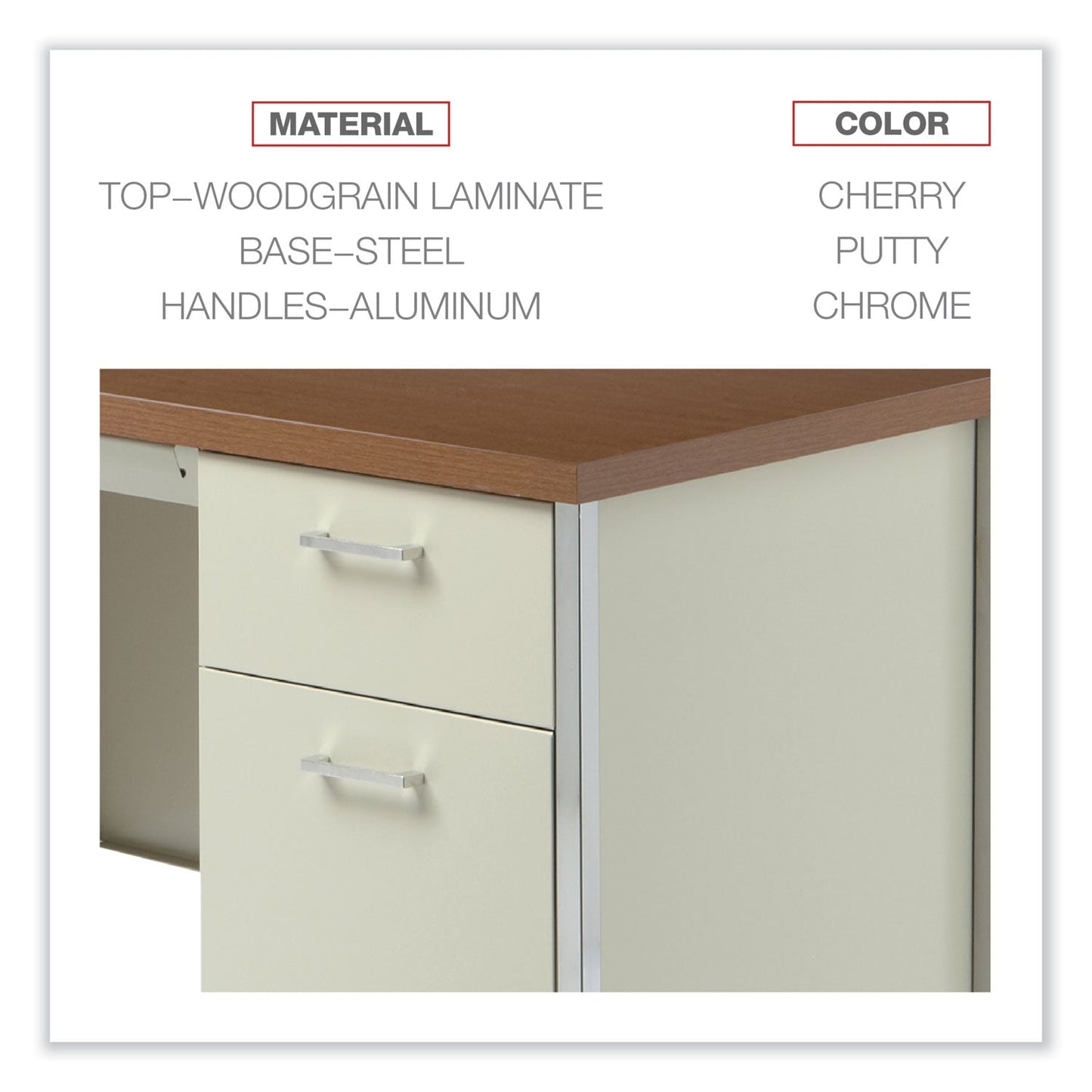 alera-single-pedestal-steel-desk-num-alesd4524pc_4