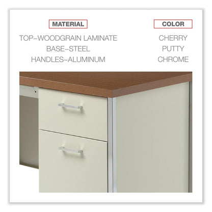 alera-single-pedestal-steel-desk-num-alesd4524pc_4