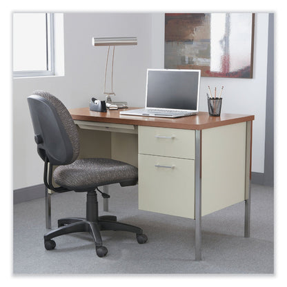 alera-single-pedestal-steel-desk-num-alesd4524pc_5