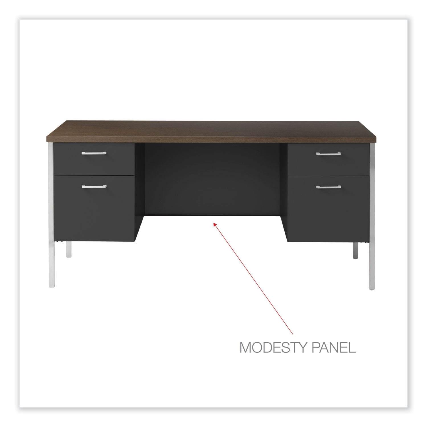 alera-double-pedestal-steel-credenza-num-alesd6024bm_5