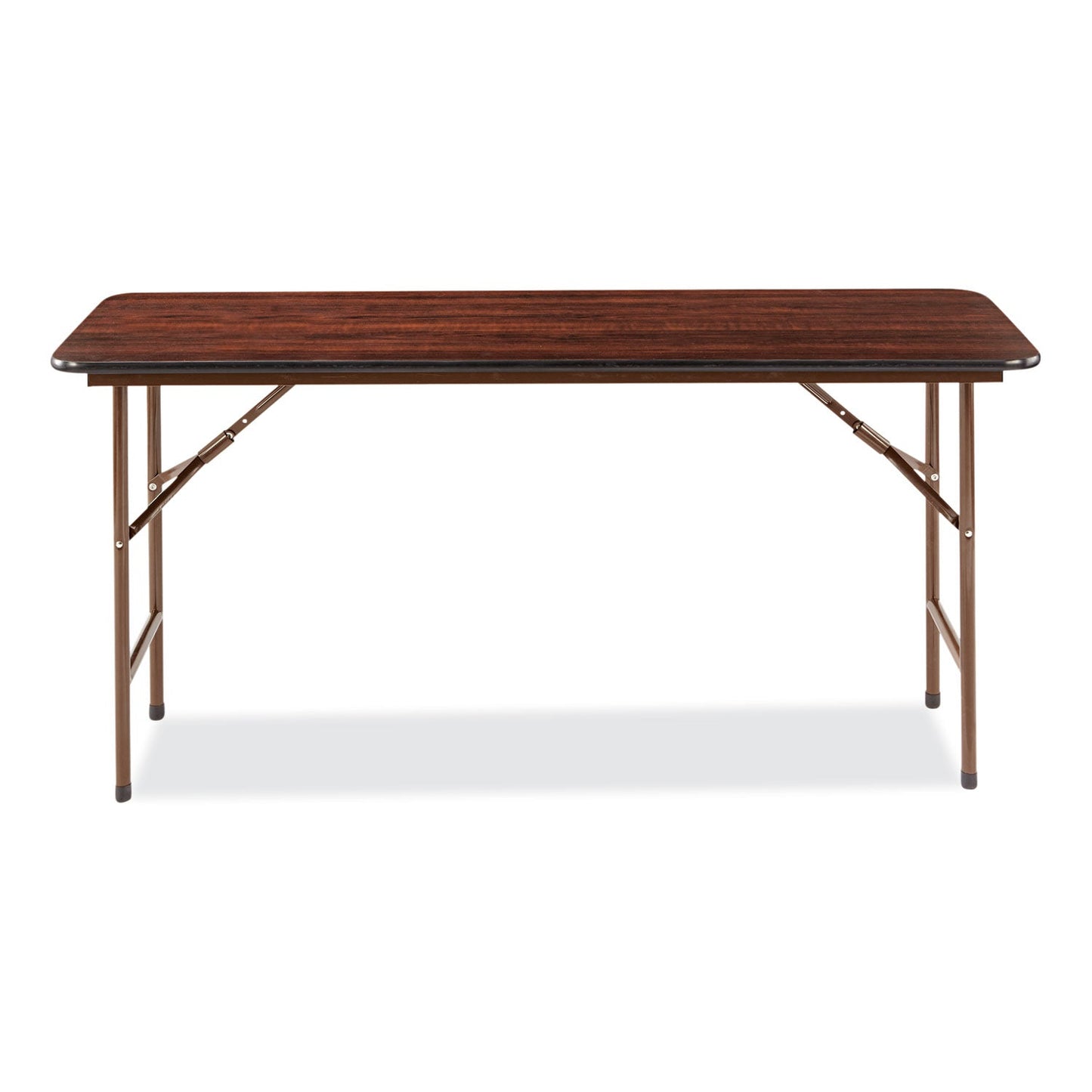 alera-wood-folding-table-num-aleft726018my_5